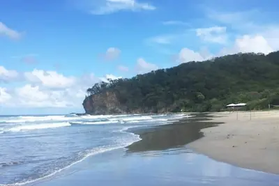 Image de A piece of heaven, right here on earth!