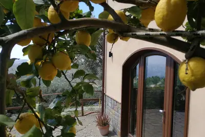 Image de Farmhouse Agriculture Rascio
