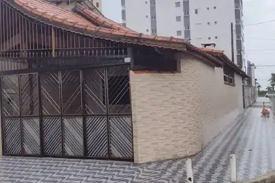 Image de Beautiful house