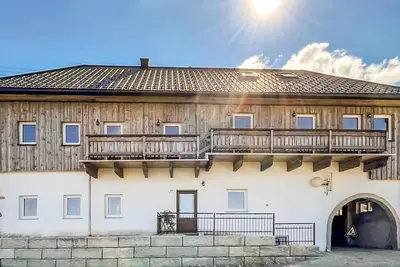 Image de schoene Ferienwohnung