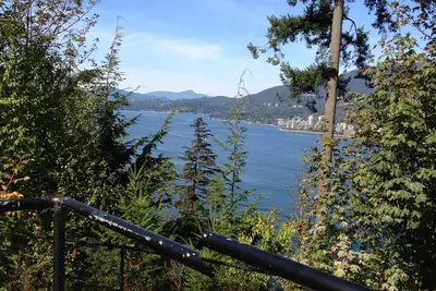 Image de 3 Br 2. 5 Ba Near Northstar In Secluded Area Above Lake, Ev Charging  Sleeps 7