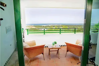 Image de Amazing Ocean View Villa at Rio Mar Country Club