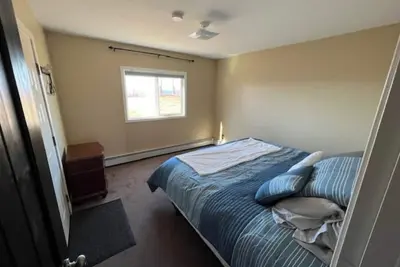 Image de Deep Creek Getaway