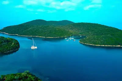 Image de Unique Sea View