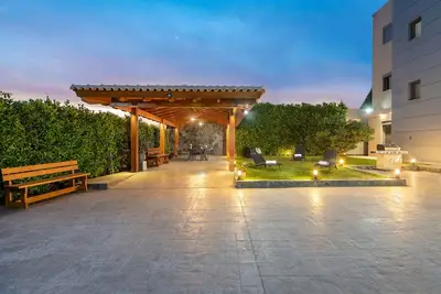 Image de Alina House