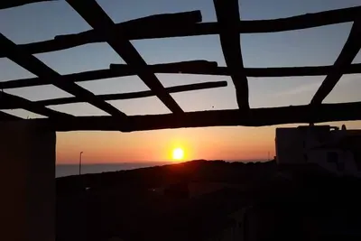 Image de Apartment
