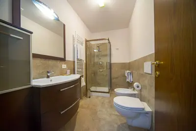 Image de Appartamento Badia A Due Passi Da Volterra