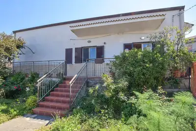 Image de Magnifique maison à Sant'Agata di.