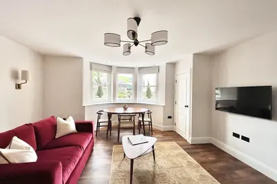 Image de Redland Suites - Apartment 2