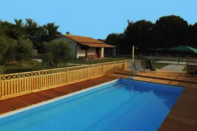 Image de House