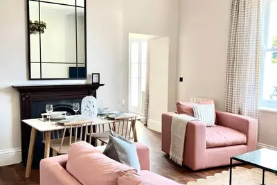 Image de Redland Suites - Apartment 3
