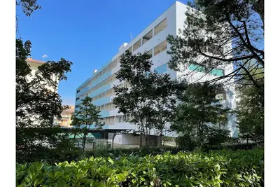 Image de Isola Clara three-room apartment about 100mt from the sea