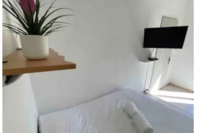 Image de Mini-Villa 25 m2 tout confort corse du sud