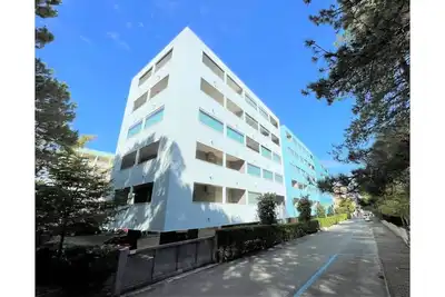 Image de Two-room apartment in the center of Bibione Spiaggia