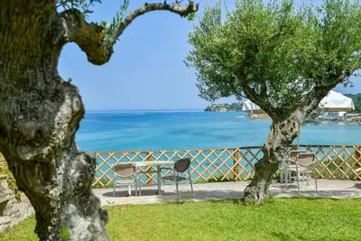 Image de Bella Vista Sea View Apartments