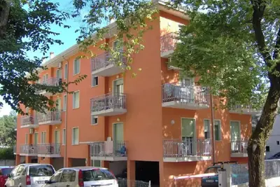 Image de Isolabella renovated two-room apartment 100mt from the sea