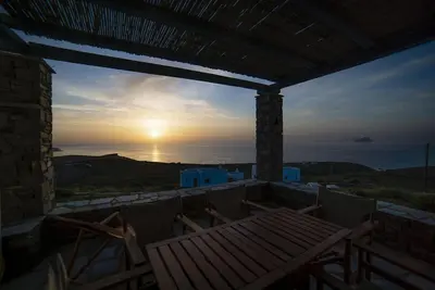 Image de Three Bedroom Villa