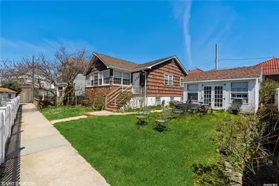 Image de Cozy Summer Rental with Charm!