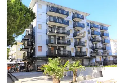 Image de Three-room apartment sleeps 4 near Zenith Square