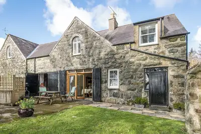 Image de Bwthyn Stabal-Qc1199