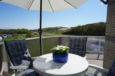 Image de Residence Juliana 30