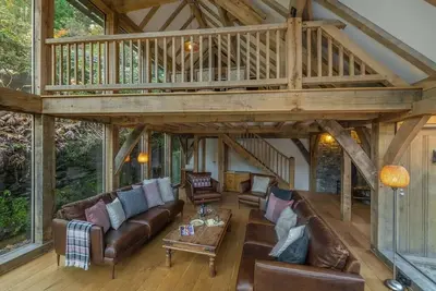 Image de Hawkhow Cottage, Glenridding