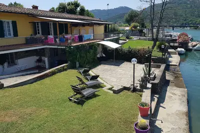 Image de Villa