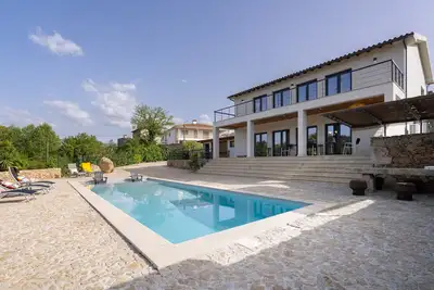 Image de Quinta De Fundevila - Private farm with 3 suites