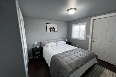 Image de Adorable Private Suite