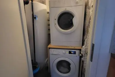 Image de le pagotin de Serlie