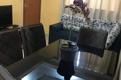 Image de Apartment in Eldorado Contagem