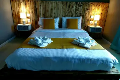 Image de Actru's Homes