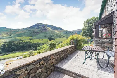 Image de 2 chambres Ă coucher Ă Glenridding on Ullswater