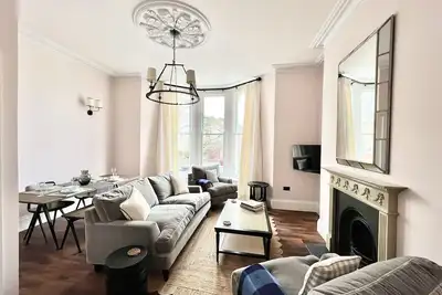 Image de Redland Suites - Apartment 4
