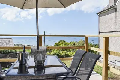 Image de 3 bedroom accommodation in Harlech