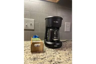 Image de Luxury 2 bedroom unit with pool