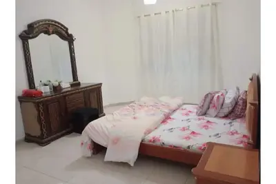 Image de Private room in a villa. With attached bathrom