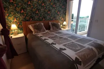 Image de Apartment