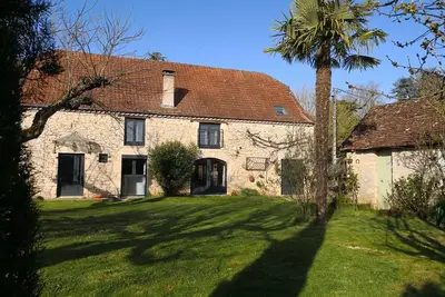 Image de Vrbo Property
