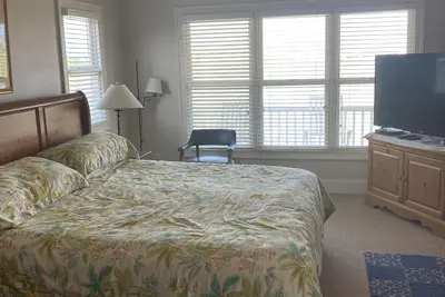 Image de Beach House