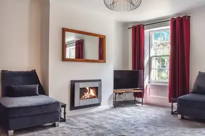 Image de 4 bedroom accommodation in Holmfirth