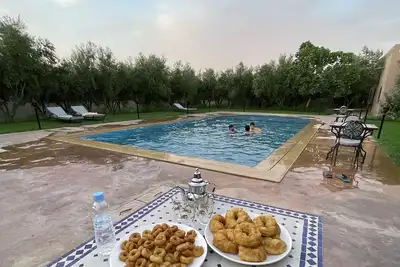 Image de Dar izniren