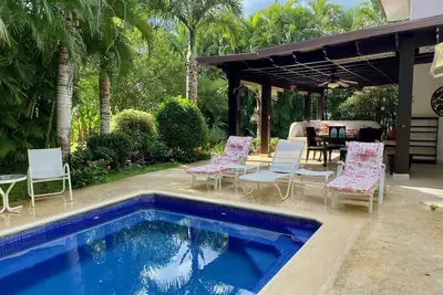 Image de Charming 3 bedrooms Townhome