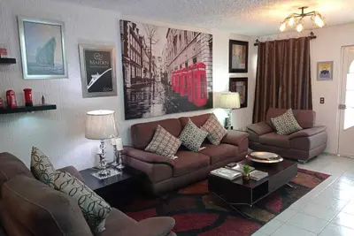Image de Magnificent Property, Great Located