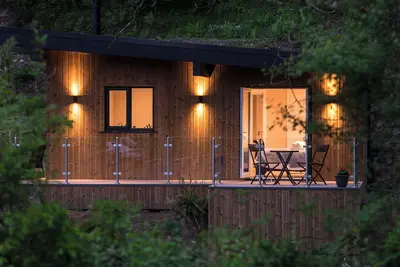Image de 1 bedroom accommodation in Newtown