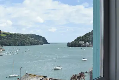 Image de 2 chambres à coucher à Dartmouth