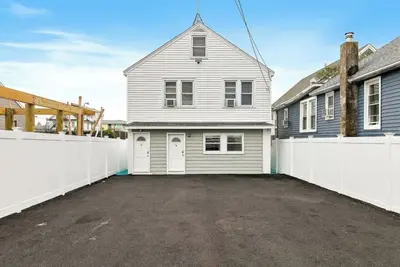 Image de Steps Away from Seaside Heights Boardwalk!