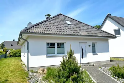 Image de Vacation home \"Sabrina\"