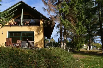 Image de Vacation home Emma - Apartment 2