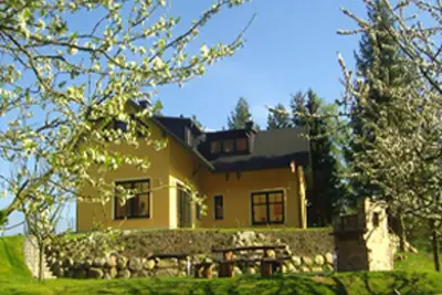 Image de Vacation home Emma - Apartment 1